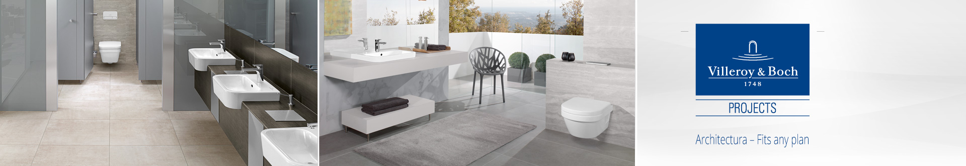 创意火狐官方网站