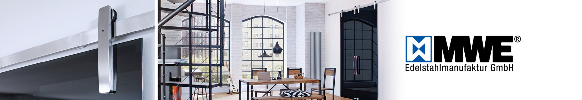 办公火狐官方网站