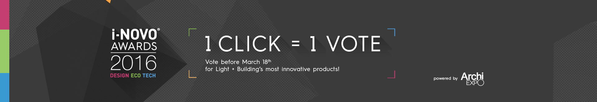 办公火狐官方网站