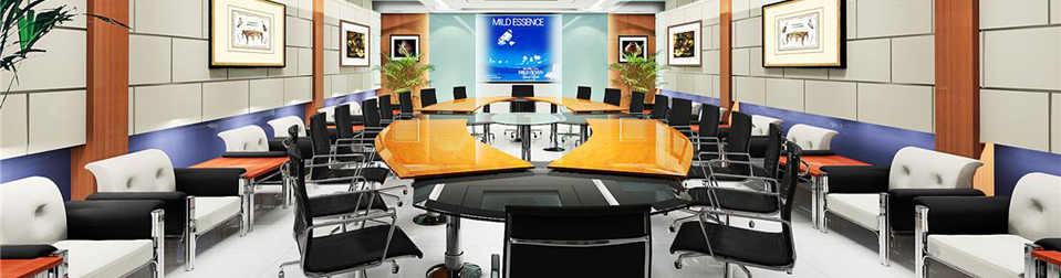 办公火狐官方网站供应商