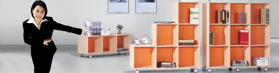 办公火狐官方网站供应商