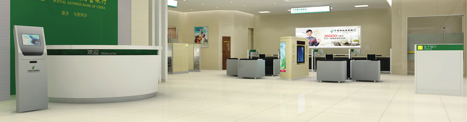 办公火狐官方网站供应商