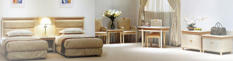 办公火狐官方网站供应商