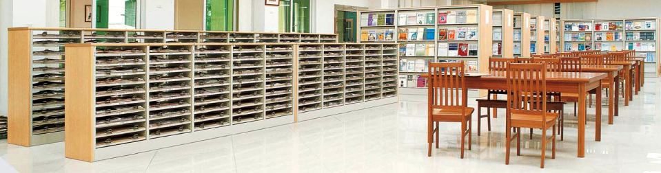 办公火狐官方网站供应商