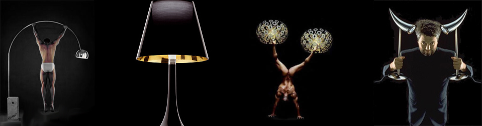 办公火狐官方网站供应商