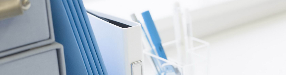 办公火狐官方网站供应商