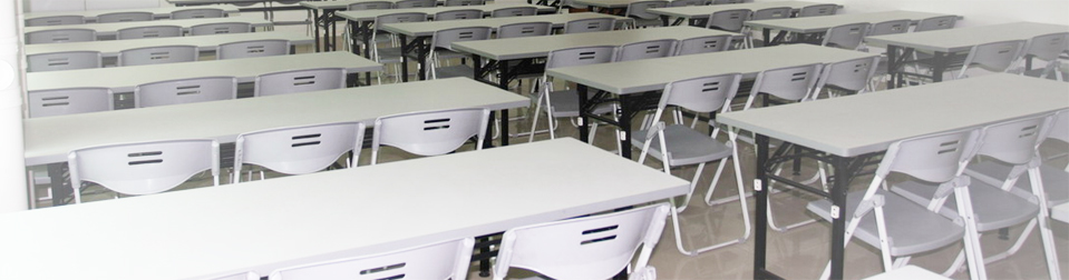 办公火狐官方网站供应商