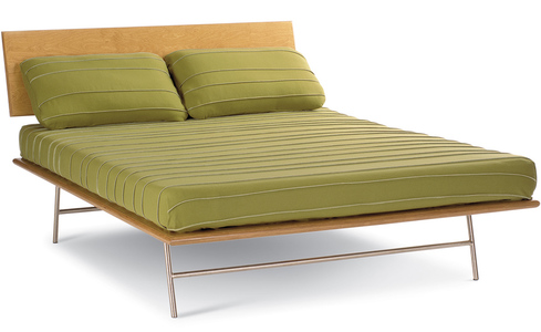 创意火狐官方网站 - 卧室