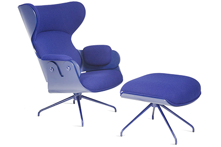 创意火狐官方网站 - 坐具