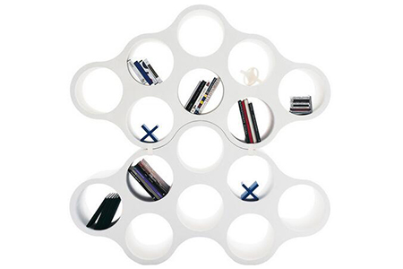 创意火狐官方网站 - 储物