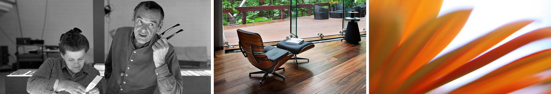 创意火狐官方网站 火狐HUOHU（中国）