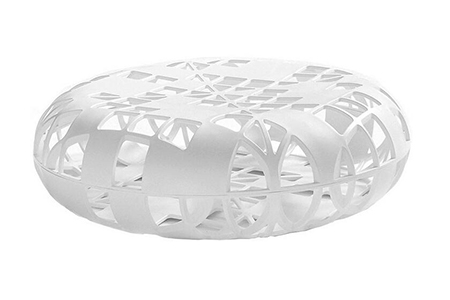 创意火狐官方网站 - 桌几