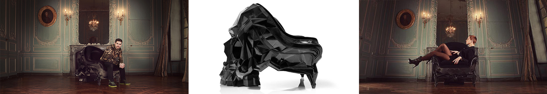 创意火狐官方网站