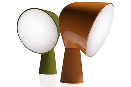 创意火狐官方网站 - 灯饰