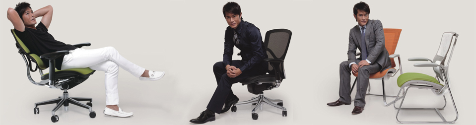 办公火狐官方网站供应商