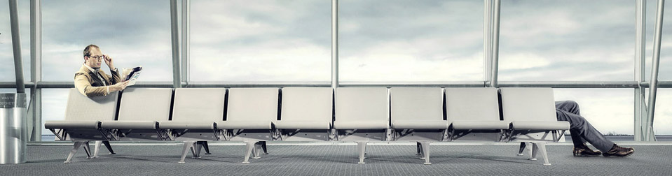 办公火狐官方网站供应商