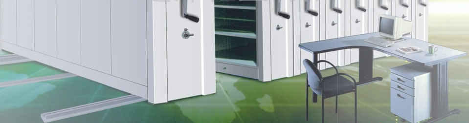 办公火狐官方网站供应商