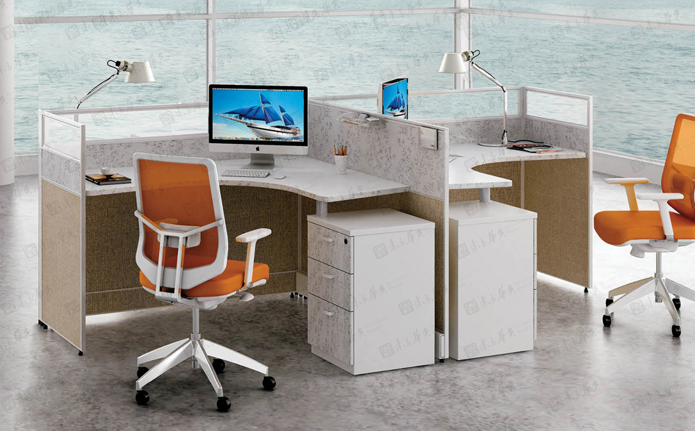 办公屏风|办公屏风系统|办公火狐官方网站|Lx20乐享|LX乐享现代简约设计职员桌，办公屏风，办公卡位，办公桌 LX20