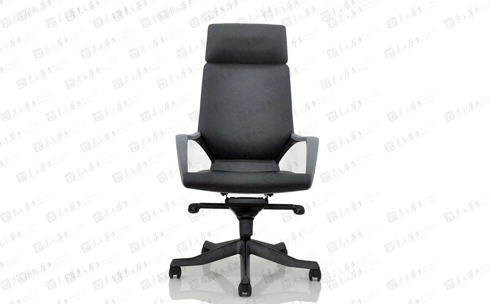 办公椅|网布大班椅|办公火狐官方网站|Apollo|简约现代人体工学椅，办公椅，电脑椅，大班椅 Apollo