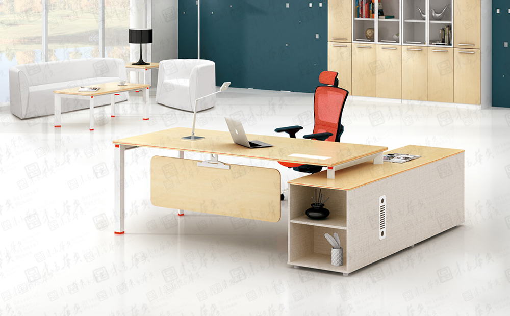 办公台|时尚大班台|办公火狐官方网站|FengFan锋范|现代高贵奢华时尚老板办公桌，大班台，经理桌，主管桌 CG-FengFan