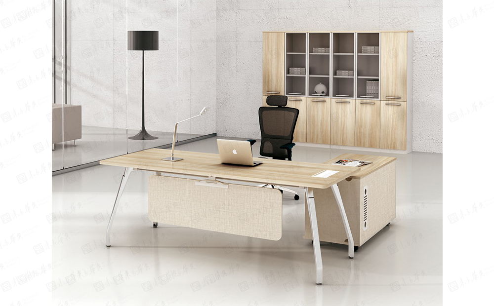 系统办公火狐官方网站|Gothic|办公火狐官方网站|Gothic|现代简约员工办公桌，职员桌，办公台，工作台 Gothic
