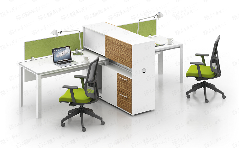 系统办公火狐官方网站|Ken|办公火狐官方网站|Ken肯特|Ken肯特 KEN-F2B