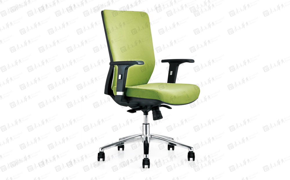 办公椅|网布职员椅|办公火狐官方网站|Zebra宝冠|现代人体工学设计舒适透气真皮 网布大班椅 职员椅 中班椅 会议椅 Zebra-1