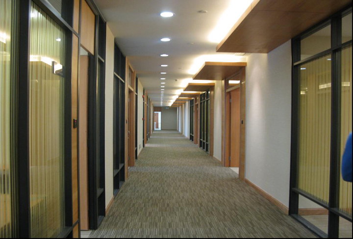 办公屏风|高隔间系统|办公火狐官方网站|108款单玻高隔断|高隔间|高隔断 108Single