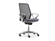 网布职员椅CG-M5591_办公火狐官方网站_网布职员椅_办公椅