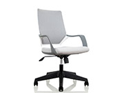 网布职员椅Apollo_办公火狐官方网站_网布职员椅_办公椅