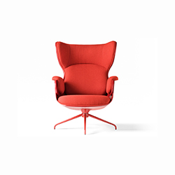 Showtime 躺椅 CG-B049c