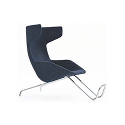 行走椅 CG-G097-1 / K1176-1