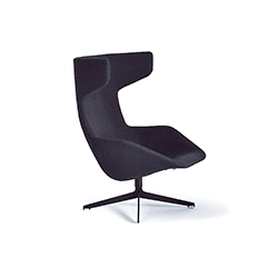 行走椅 CG-G097 / K1176