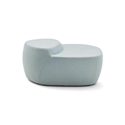 猿山沙发 CG-K1167-1