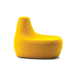 猿山沙发 CG-K1167-2