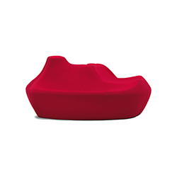 猿山沙发 CG-K1167