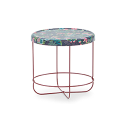 浮世茶几 CG-K1184