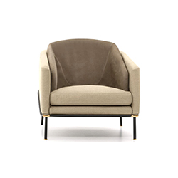 黑线沙发 CG-B1002