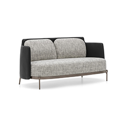 磁带沙发 CG-B1004-4