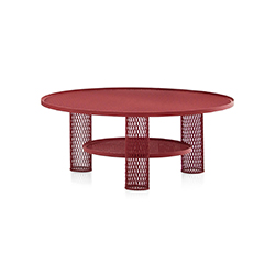 内特茶几 CG-K1210