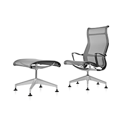 塞图躺椅 CG-A2108