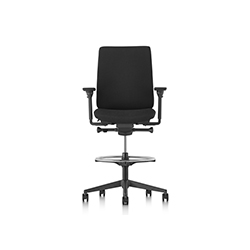 维拉斯高脚椅 CG-A2111-2