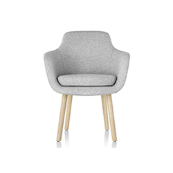 萨伊巴餐椅 CG-A2118-1_1