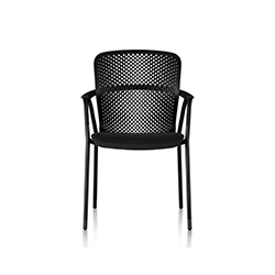 凯恩培训椅/餐椅 CG-A2120-2