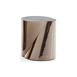 努尔咖啡桌 CG-B1011