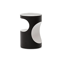 博登茶几 CG-B1022-1