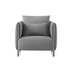 彩形沙发 CG-A2159