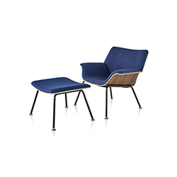 俯冲躺椅 CG-A2128