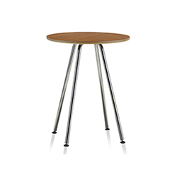 俯冲茶几 CG-A2129