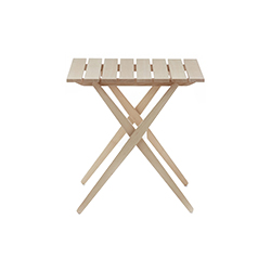 菲奥达餐台 CG-A2186-1